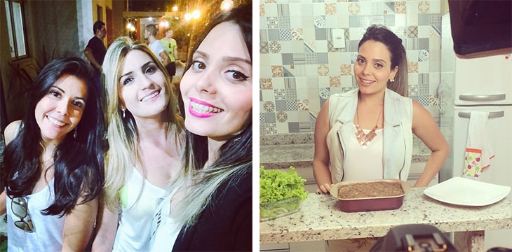 instagram-da-semana-1-semana-agosto-2014-claudinha-stoco-5