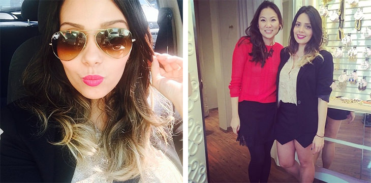 instagram-da-semana-2-semana-agosto-2014-claudinha-stoco-1