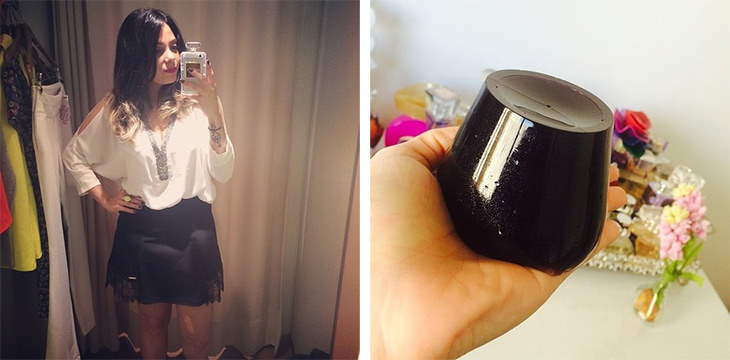 instagram-da-semana-2-semana-agosto-2014-claudinha-stoco-2