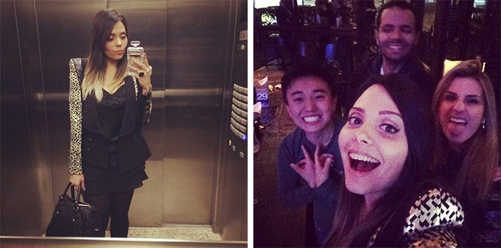 instagram-da-semana-2-semana-agosto-2014-claudinha-stoco-3