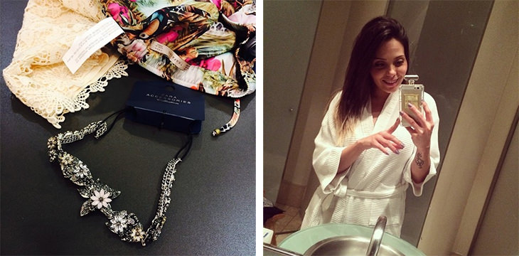 instagram-da-semana-2-semana-agosto-2014-claudinha-stoco-4
