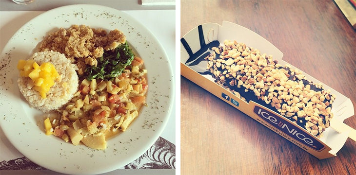 instagram-da-semana-2-semana-agosto-2014-claudinha-stoco-5