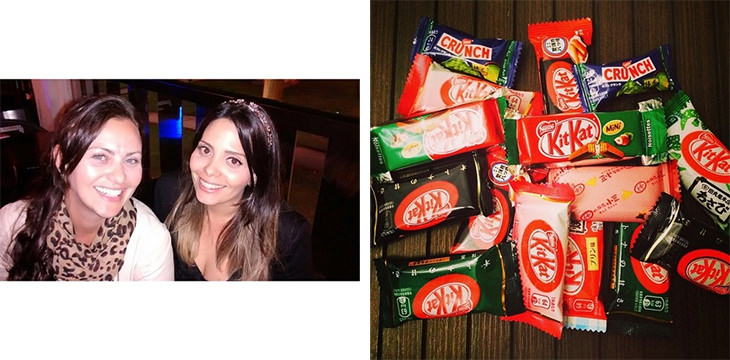instagram-da-semana-2-semana-agosto-2014-claudinha-stoco-6