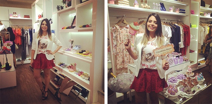 instagram-da-semana-3-semana-agosto-2014-claudinha-stoco-2
