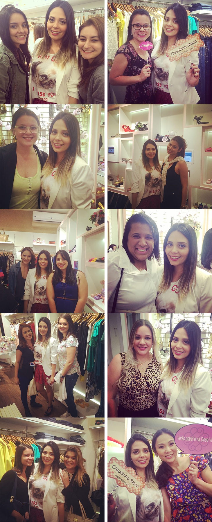 instagram-da-semana-3-semana-agosto-2014-claudinha-stoco-3