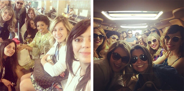 instagram-da-semana-3-semana-agosto-2014-claudinha-stoco-4