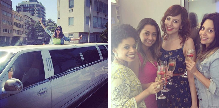 instagram-da-semana-3-semana-agosto-2014-claudinha-stoco-5