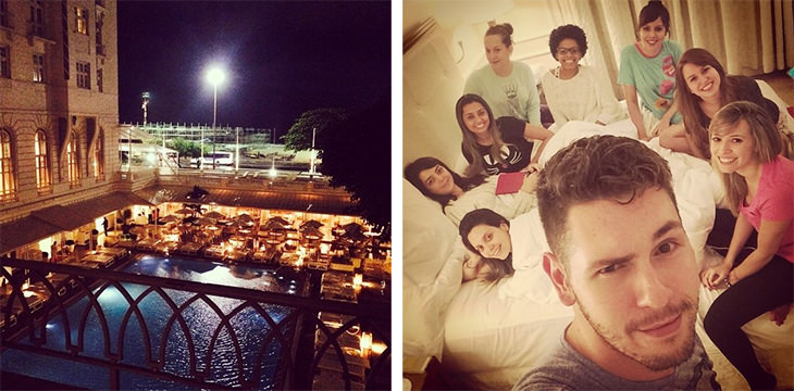 instagram-da-semana-3-semana-agosto-2014-claudinha-stoco-6