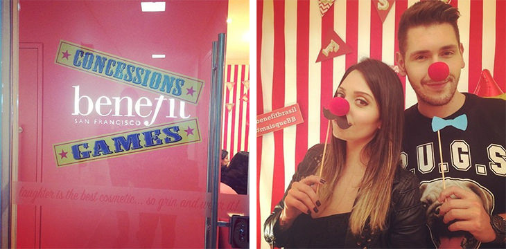instagram-da-semana-3-semana-agosto-2014-claudinha-stoco-7