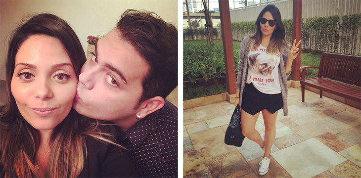 instagram-da-semana-3-semana-agosto-2014-claudinha-stoco-8