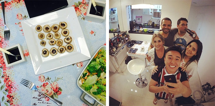 instagram-da-semana-3-semana-agosto-2014-claudinha-stoco-9