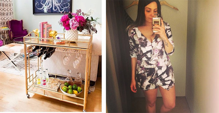 instagram-da-semana-4-semana-agosto-2014-2