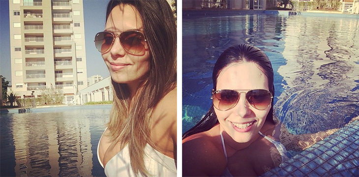 instagram-da-semana-4-semana-agosto-2014-3
