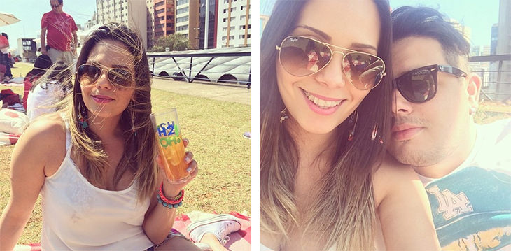 instagram-da-semana-4-semana-agosto-2014-4