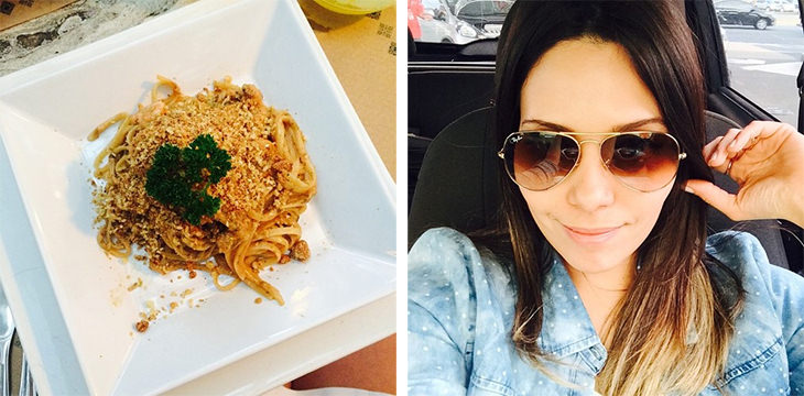 instagram-da-semana-1-semana-setembro-2014-claudinha-stoco-2