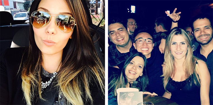 instagram-da-semana-1-semana-setembro-2014-claudinha-stoco-3