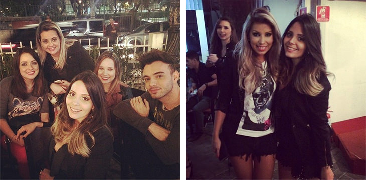 instagram-da-semana-1-semana-setembro-2014-claudinha-stoco-4