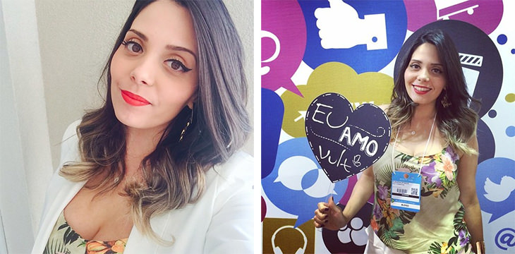 instagram-da-semana-1-semana-setembro-2014-claudinha-stoco-5