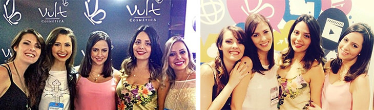 instagram-da-semana-1-semana-setembro-2014-claudinha-stoco-6