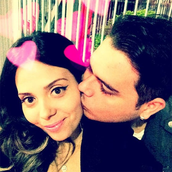 instagram-da-semana-1-semana-setembro-2014-claudinha-stoco-7