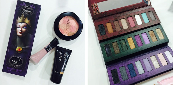 instagram-da-semana-1-semana-setembro-2014-claudinha-stoco-8
