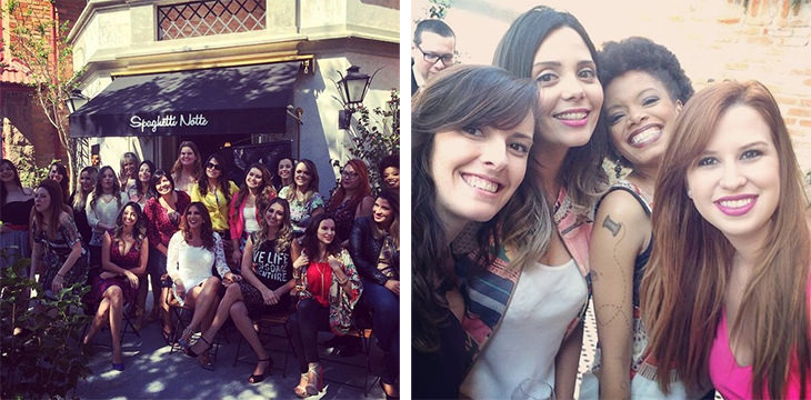 instagram-da-semana-2-semana-set-claudinha-stoco-3