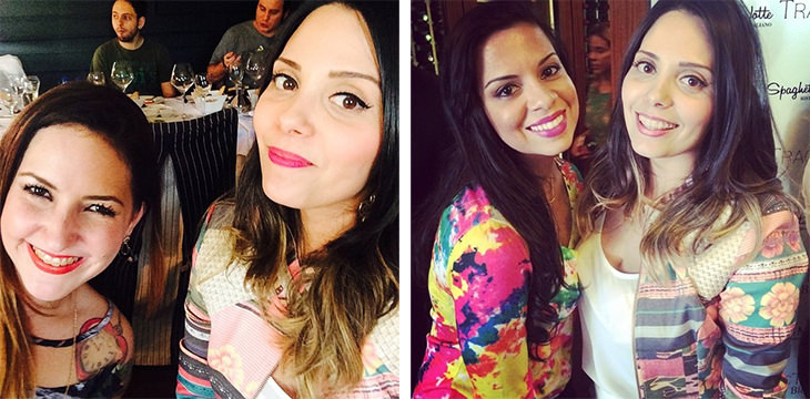 instagram-da-semana-2-semana-set-claudinha-stoco-4