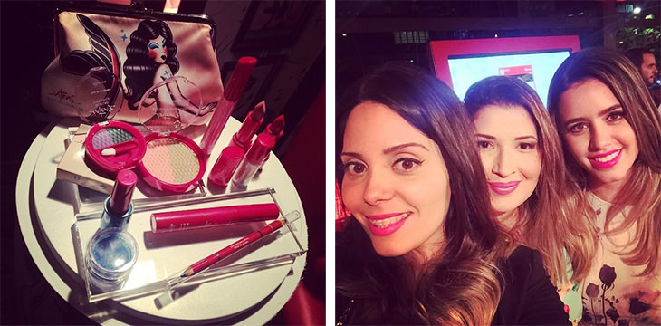 instagram-da-semana-2-semana-set-claudinha-stoco-5