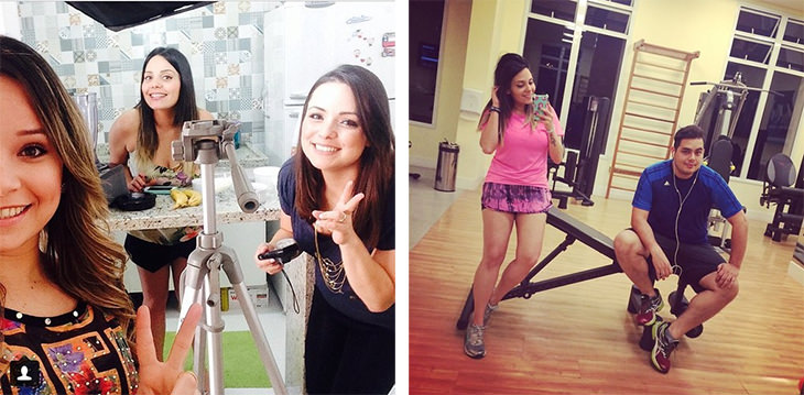 instagram-da-semana-2-semana-set-claudinha-stoco-6