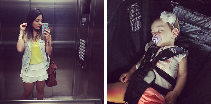 instagram-da-semana-2-semana-set-claudinha-stoco-7