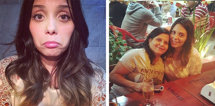 instagram-da-semana-2-semana-set-claudinha-stoco-9