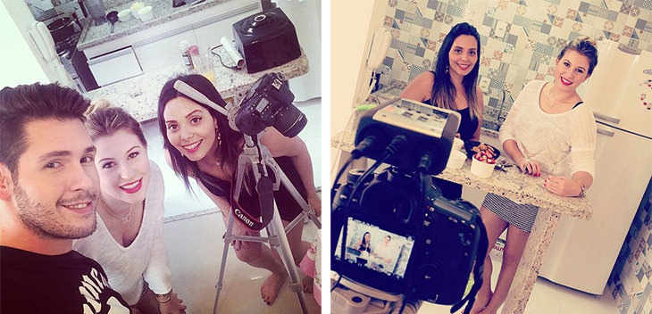 instagram-da-semana-4-semana-setembro-claudinha-stoco-3