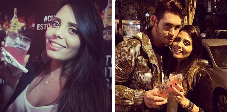 instagram-da-semana-4-semana-setembro-claudinha-stoco-4