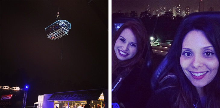 instagram-da-semana-5-semana-agosto-2014-claudinha-stoco-2