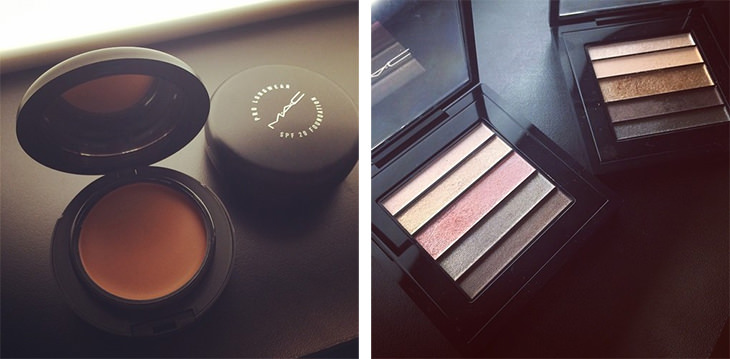 instagram-da-semana-5-semana-agosto-2014-claudinha-stoco-3