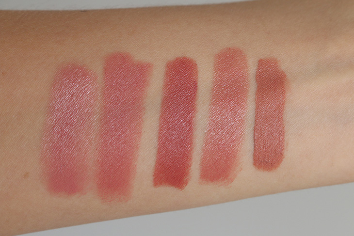 5-batons-nude-top-2