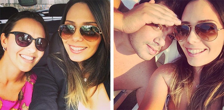 instagram-2-semana-outubro-claudinha-stoco-5