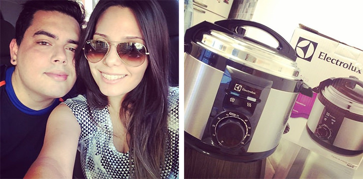 instagram-2-semana-outubro-claudinha-stoco-6