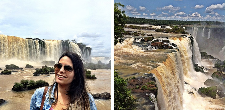 instagram-da-semana-3-semana-out-claudinha-stoco-2
