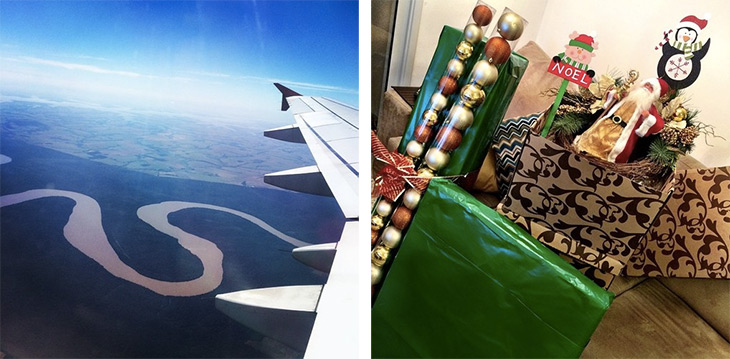instagram-da-semana-3-semana-out-claudinha-stoco-3