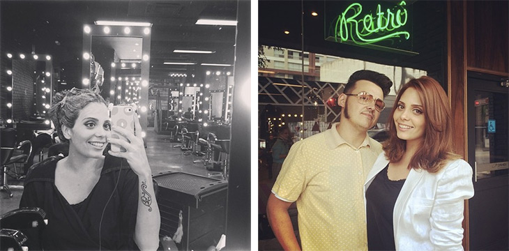 instagram-da-semana-3-semana-out-claudinha-stoco-4
