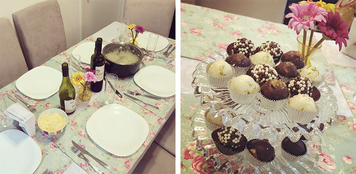 instagram-da-semana-3-semana-out-claudinha-stoco-5