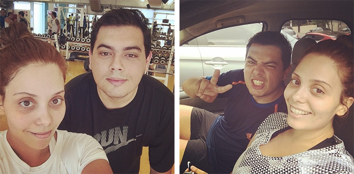 instagram-da-semana-3-semana-out-claudinha-stoco-6