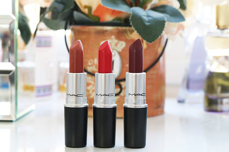 batom-matte-mac-claudinha-stoco-1