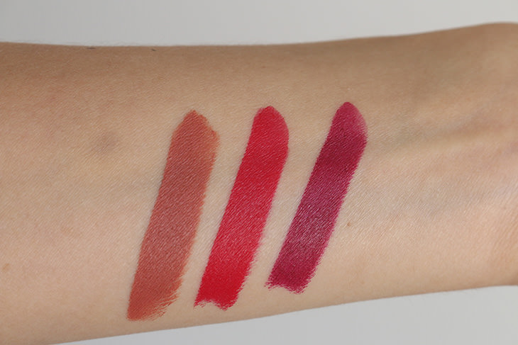 batom-matte-mac-claudinha-stoco-2