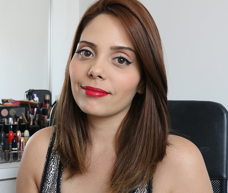 batom-matte-mac-claudinha-stoco-4