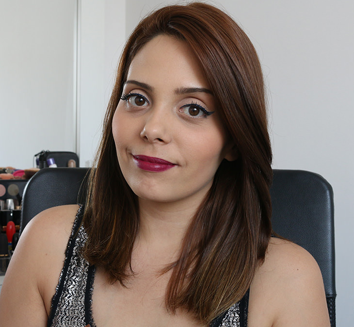 batom-matte-mac-claudinha-stoco-5