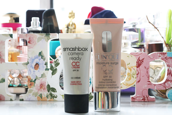 bbcream-ou-cccream-claudinha-stoco-2
