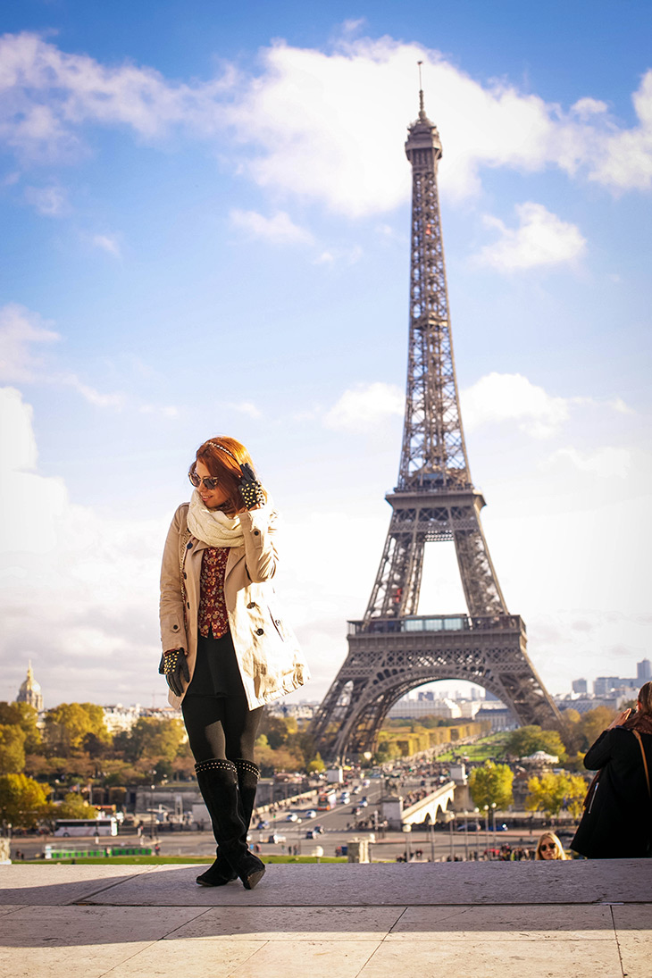 look-paris-claudinha-stoco-tour-eiffel-2