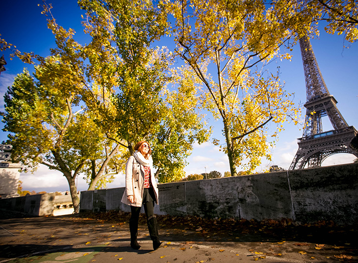 look-paris-claudinha-stoco-tour-eiffel-3